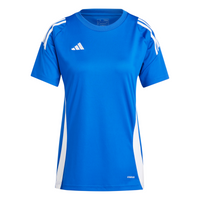 adidas Tiro 24 Trikot