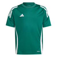 adidas Tiro 24 Trikot