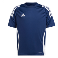 adidas Tiro 24 Trikot