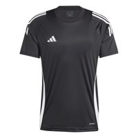 adidas Tiro 24 Trikot