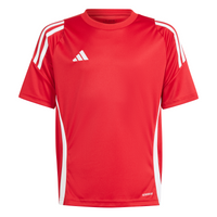 adidas Tiro 24 Trikot