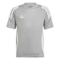 adidas Tiro 24 Trikot