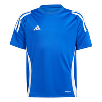 adidas Tiro 24 Trikot
