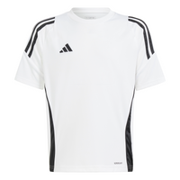 adidas Tiro 24 Trikot