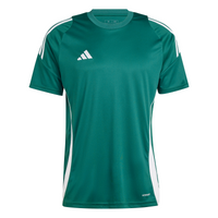 adidas Tiro 24 Trikot