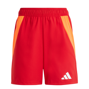 adidas Tiro 24 Competition Match Shorts