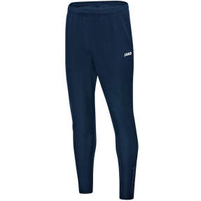 JAKO Trainingshose Classico

