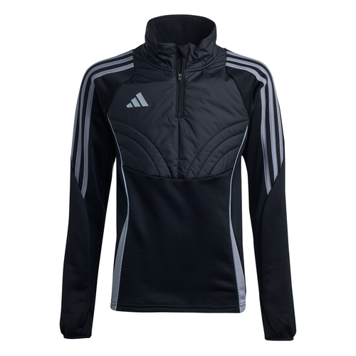 adidas Tiro 24 Winterized Oberteil