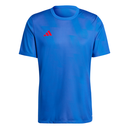 adidas Reversible 24 Trikot