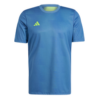 adidas Reversible 24 Trikot