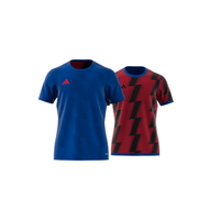 adidas Reversible 24 Trikot