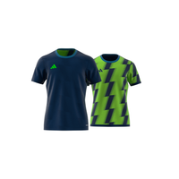 adidas Reversible 24 Trikot
