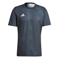 adidas Reversible 24 Trikot