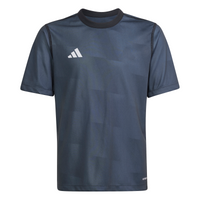 adidas Reversible 24 Trikot