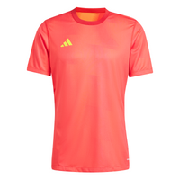 adidas Reversible 24 Trikot