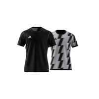 adidas Reversible 24 Trikot