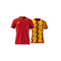 adidas Reversible 24 Trikot