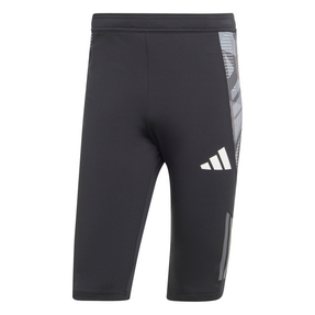 adidas Tiro 24 Competition Half Hose