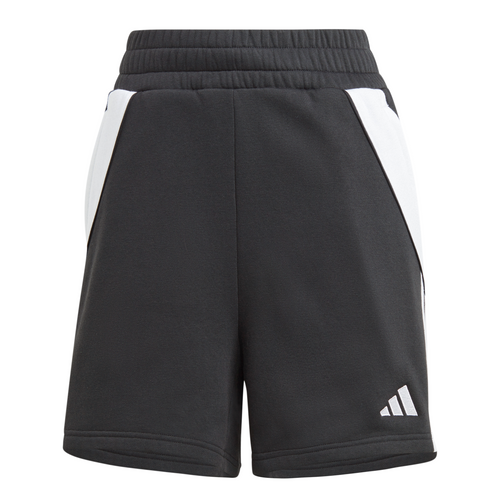 adidas Tiro 24 Sweat Shorts