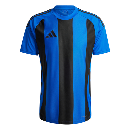 adidas Striped 24 Trikot