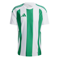 adidas Striped 24 Trikot