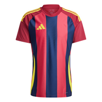adidas Striped 24 Trikot