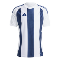 adidas Striped 24 Trikot