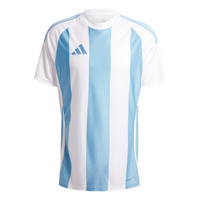 adidas Striped 24 Trikot