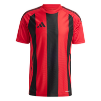 adidas Striped 24 Trikot
