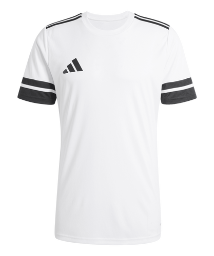 adidas Squadra 25 Trikot
