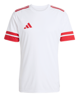 adidas Squadra 25 Trikot