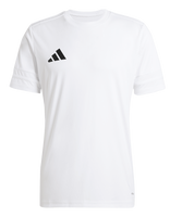 adidas Squadra 25 Trikot