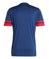 adidas Squadra 25 Trikot