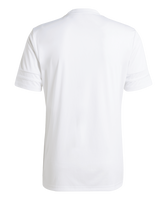 adidas Squadra 25 Trikot