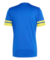 adidas Squadra 25 Trikot