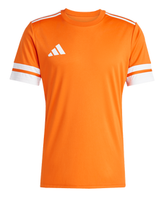 adidas Squadra 25 Trikot