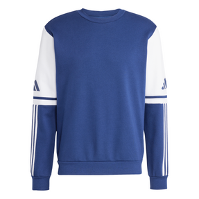 adidas Squadra 25 Sweatshirt