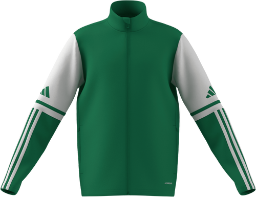 adidas Squadra 25 Trainingsjacke