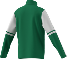 adidas Squadra 25 Trainingsjacke