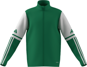 adidas Squadra 25 Trainingsjacke