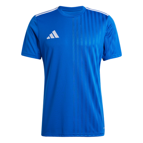 adidas Campeon 25 Trikot