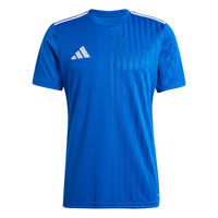 adidas Campeon 25 Trikot
