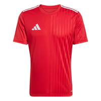 adidas Campeon 25 Trikot