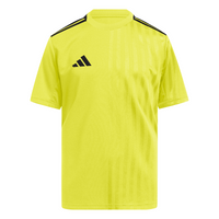 adidas Campeon 25 Trikot