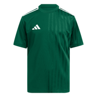 adidas Campeon 25 Trikot