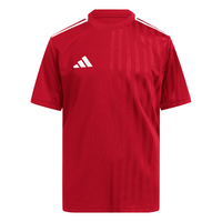 adidas Campeon 25 Trikot