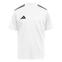 adidas Campeon 25 Trikot