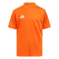 adidas Campeon 25 Trikot