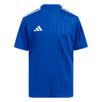 adidas Campeon 25 Trikot