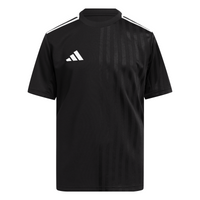 adidas Campeon 25 Trikot